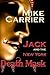 JACK and the New York Death Mask