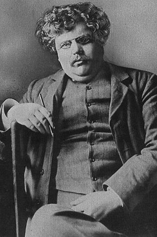 Christianity and Rationalism