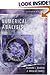 Numerical Analysis