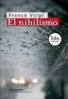 El Nihilismo