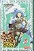 Monster Hunter Flash Hunter, Band 5 by Keiichi Hikami