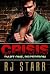 Deception (Crisis #1)