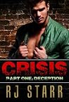 Deception (Crisis #1)