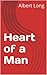 Heart of a Man