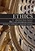 Ethics: Selections from Cla...