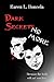 Dark Secrets No More
