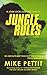 Jungle Rules