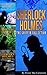 The Griffith Collection (Sherlock Holmes)