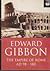 The Empire of Rome A.D. 98-180 (Phoenix 60p Paperbacks)