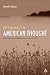 Lost Intimacy in American T...