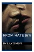 From Hate