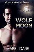 Wolf Moon