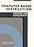 Computer-Based Instruction by Stephen M. Alessi