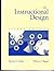Instructional Design