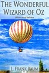 The Wonderful Wiz...