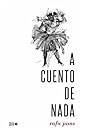 A cuento de nada
