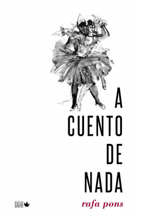 A cuento de nada