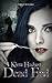 Dead End (Kiera Hudson Series Two #9)