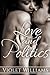 Love and Politics (Interracial Romance)