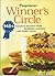 Weight Watchers Winner's Circle: 145+ Favorite Recipes From Members, Leaders, and Home Cooks