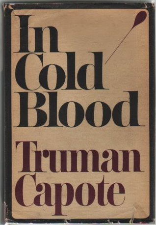 In Cold Blood