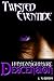 Hunted Nightmare: Descensio...