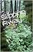 Slipping Away by Sylvia Johnson
