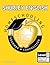 Shurley English Level 1, Practice Booklet: Home Schooling Edition