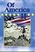 Of America II