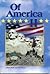 Of America II
