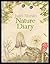 Janet Marsh's Nature Diary