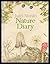 Janet Marsh's Nature Diary