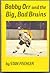 Bobby Orr And The Big, Bad Bruins