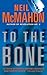 To the Bone