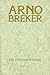 Arno Breker - The Collected Writings