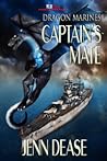 Captain's Mate by Jenn Dease Captain's Mate by Jenn Dease