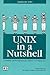 UNIX in a Nutshell: System ...