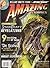 Amazing Stories, Vol. 71, N...