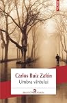 Umbra vântului