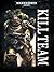 Warhammer 40,000: Kill Team