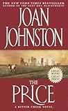 The Price