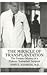 The Miracle of Transplantation: The Unique Odyssey of a Pioneer Transplant Surgeon