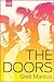 The Doors (KIWI)