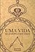 Uma Vida em Quarenta e Dois Versos by Fernando Pfaltzgraff