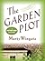 The Garden Plot (Potting Shed Mystery, #1)