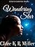 Wandering Star