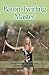 Baton Twirling Master:: Baton Twirler - Step by Step Moves & Instructions