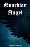 Guardian Angel