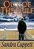 OUT OF THE GULF