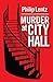 Murder at City Hall